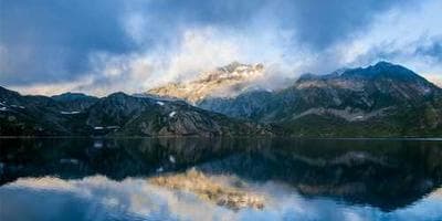 Image for NGO Connect: India