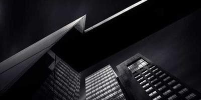 Image for Swachh Bharat Volunteers